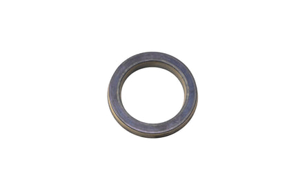 New OEM Ford D0HZ-3C515-A Power Steering Pump Adapter Seal NOS