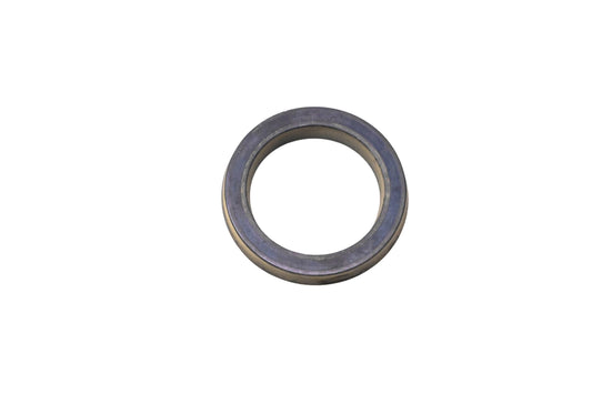 New OEM Ford D0HZ-3C515-A Power Steering Pump Adapter Seal NOS