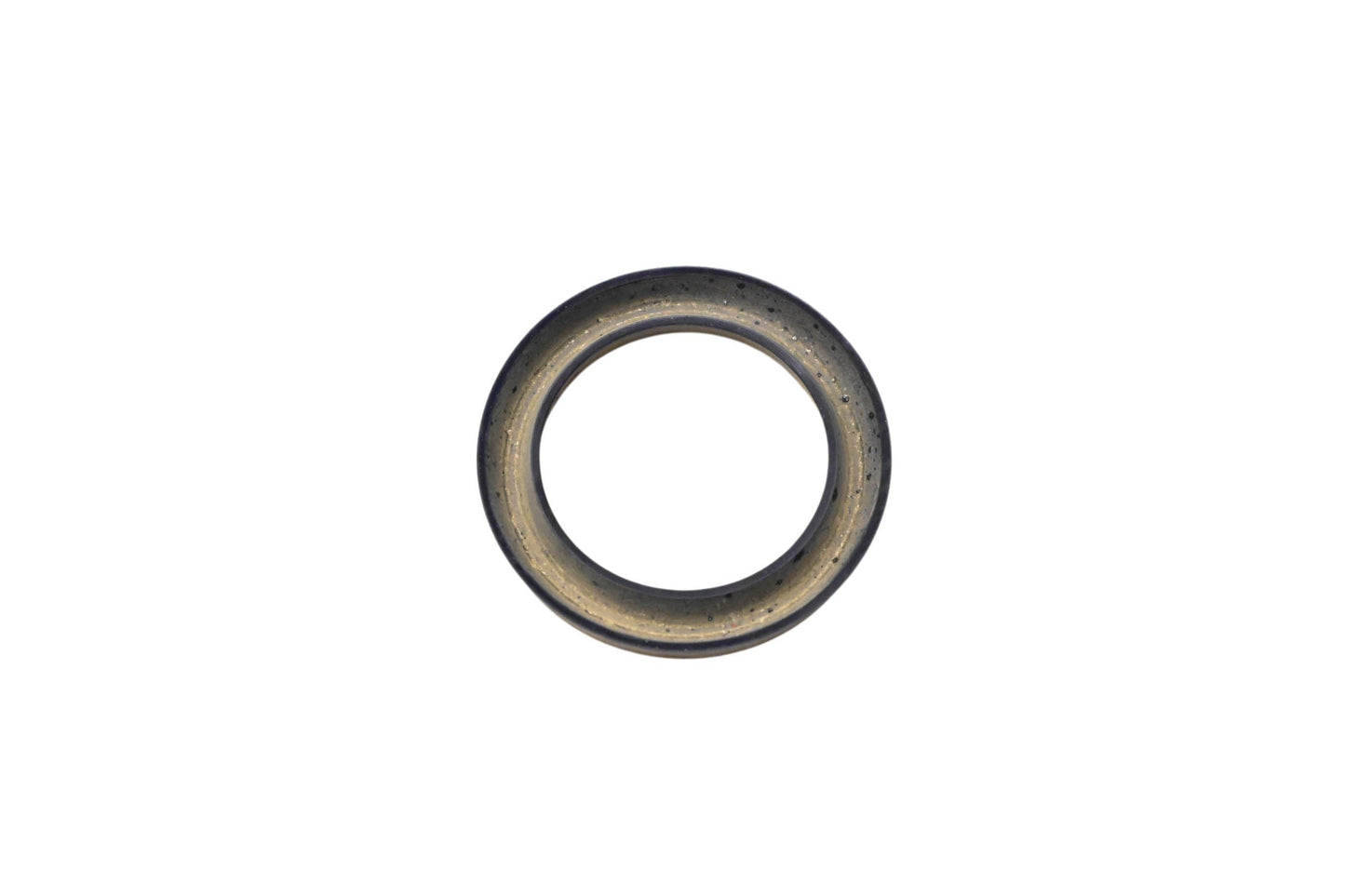 New OEM Ford D0HZ-3C515-A Power Steering Pump Adapter Seal NOS