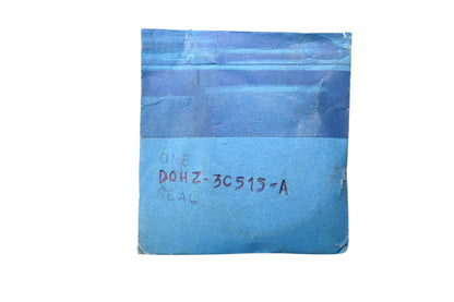 New OEM Ford D0HZ-3C515-A Power Steering Pump Adapter Seal NOS