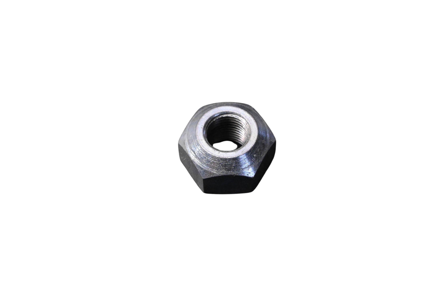 New OEM Ford C7TZ-1121-A Rear Left Wheel Lug Nut NOS