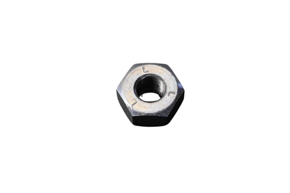 New OEM Ford C7TZ-1121-A Rear Left Wheel Lug Nut NOS