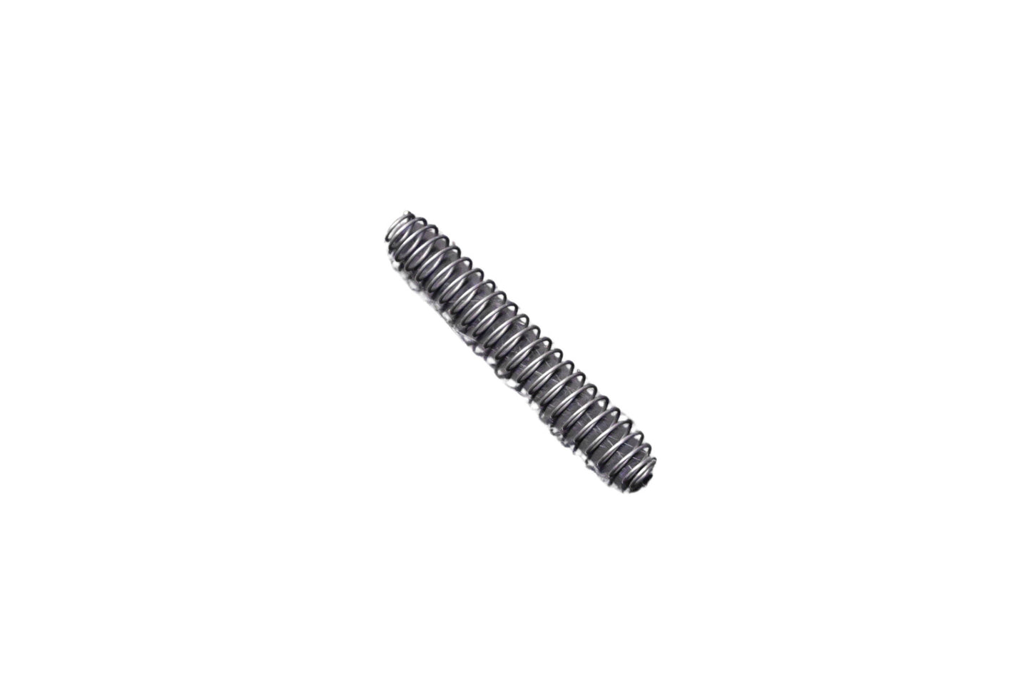 New OEM Motorcraft GY-913, C5AZ-10349-A Alternator Brush Spring NOS
