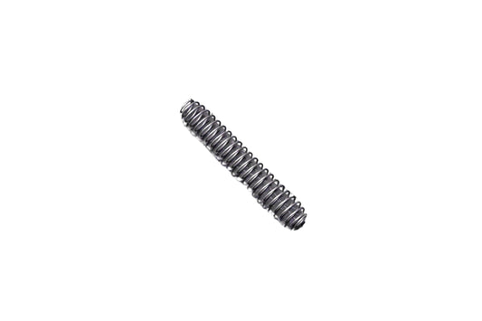 New OEM Motorcraft GY-913, C5AZ-10349-A Alternator Brush Spring NOS