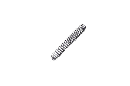 New OEM Motorcraft GY-913, C5AZ-10349-A Alternator Brush Spring NOS