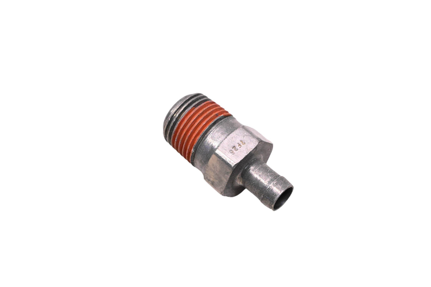 New OEM Motorcraft EV-149, F1TZ-6A666-A Valve Assembly NOS
