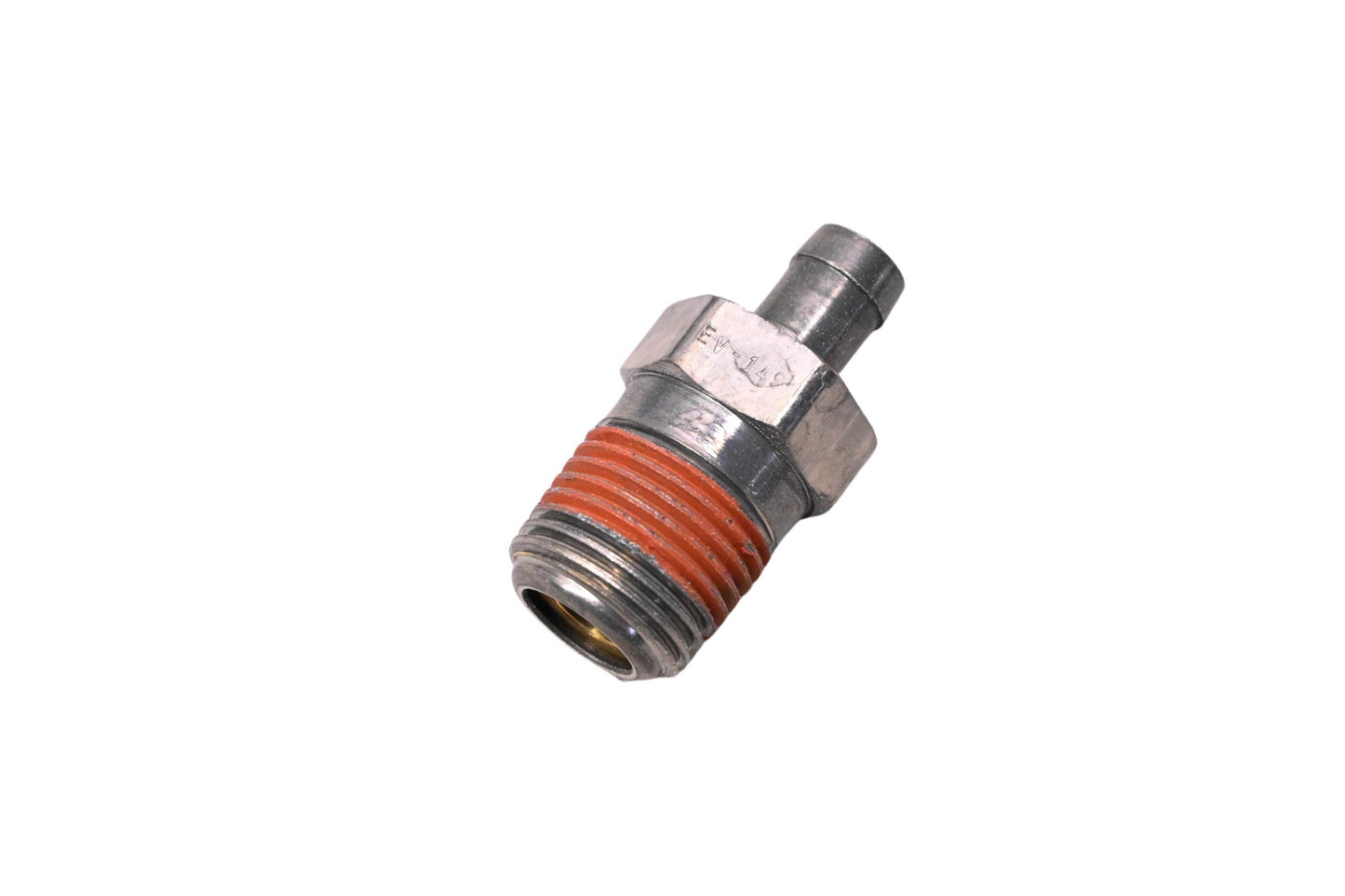 New OEM Motorcraft EV-149, F1TZ-6A666-A Valve Assembly NOS
