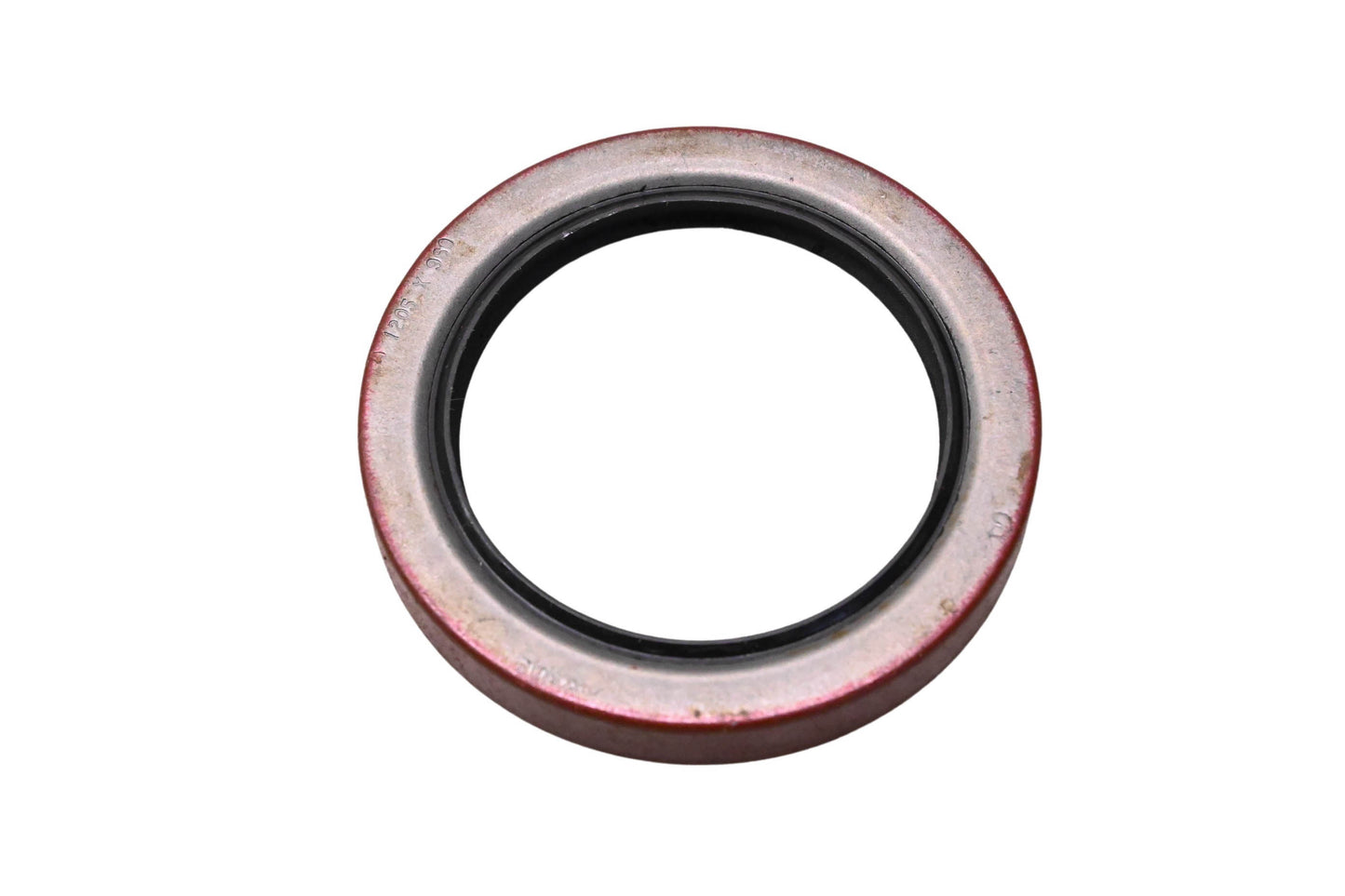 New OEM Ford C8TZ-4676-B Truck Oil Seal NOS