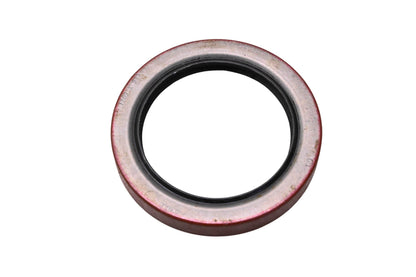 New OEM Ford C8TZ-4676-B Truck Oil Seal NOS