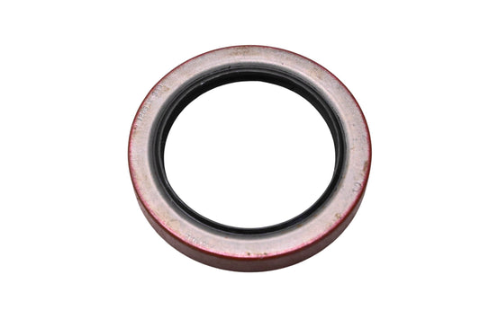 New OEM Ford C8TZ-4676-B Truck Oil Seal NOS