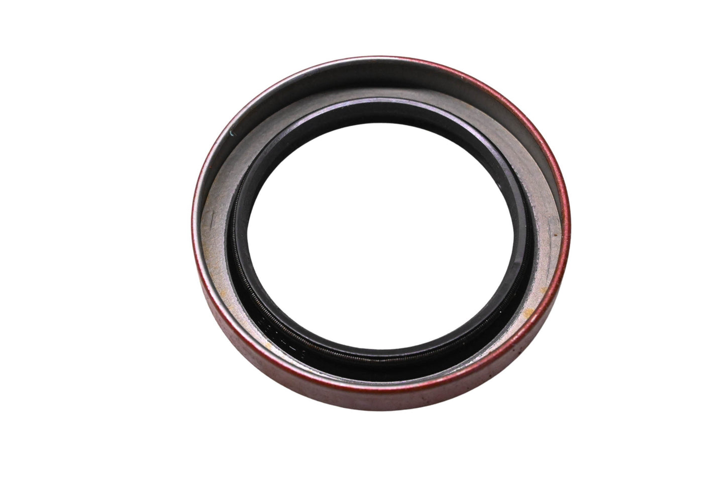 New OEM Ford C8TZ-4676-B Truck Oil Seal NOS