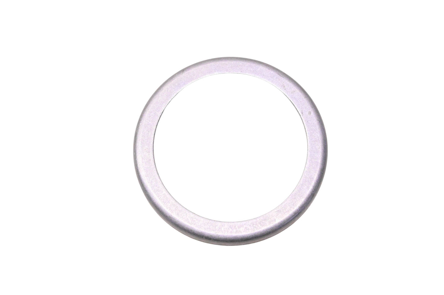 New OEM Ford C4TZ-1A055-B Wheel Locking Hub Retainer NOS