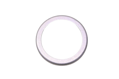 New OEM Ford C4TZ-1A055-B Wheel Locking Hub Retainer NOS
