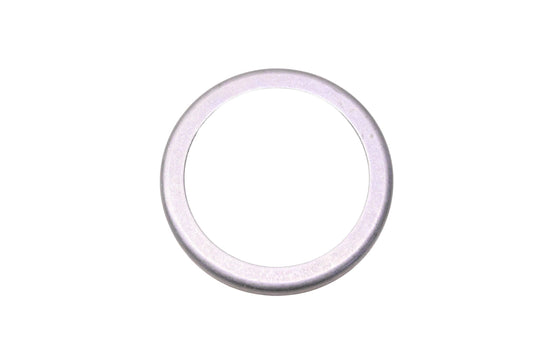 New OEM Ford C4TZ-1A055-B Wheel Locking Hub Retainer NOS