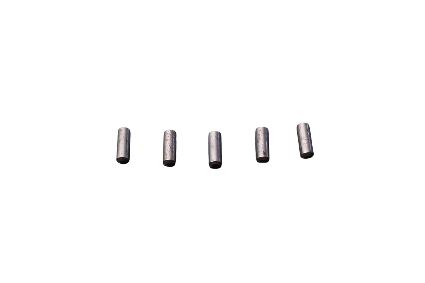 New OEM Ford B7QH-7235-A Pins Qty 5 NOS
