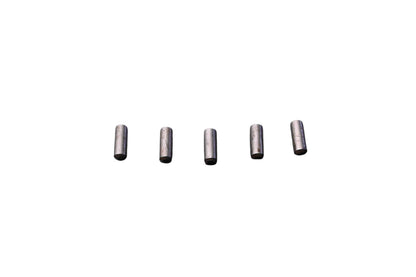 New OEM Ford B7QH-7235-A Pins Qty 5 NOS