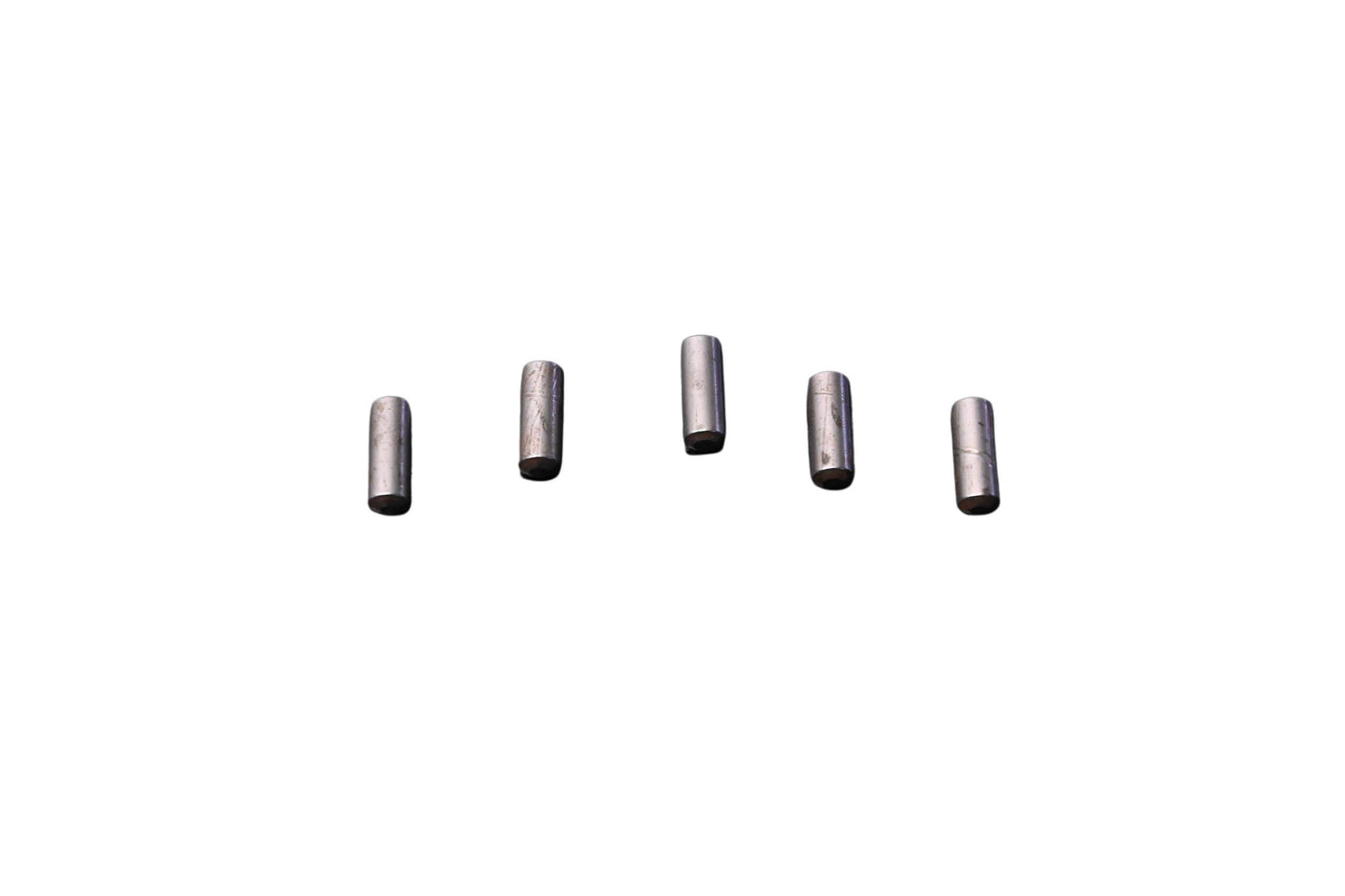 New OEM Ford B7QH-7235-A Pins Qty 5 NOS