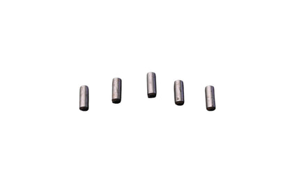 New OEM Ford B7QH-7235-A Pins Qty 5 NOS