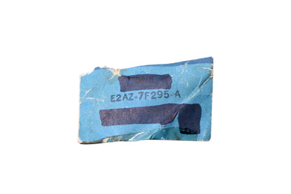 New OEM Ford E2AZ-7F295-A Automatic Transmission Band Anchor Pin NOS