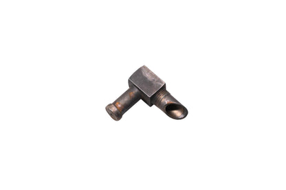FoMoCo C2AZ-4022-C Axle Housing Vent NOS