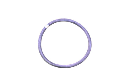 New OEM Ford DOAZ-7A294-A, D0AZ-7A294-A Front Band Servo Piston O-Ring NOS