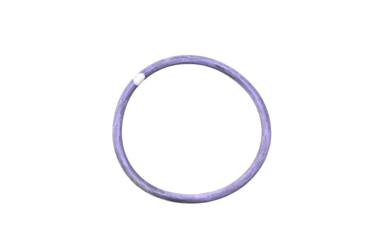 New OEM Ford DOAZ-7A294-A, D0AZ-7A294-A Front Band Servo Piston O-Ring NOS