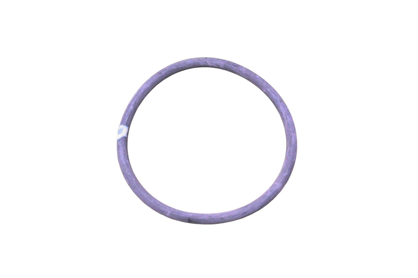 New OEM Ford DOAZ-7A294-A, D0AZ-7A294-A Front Band Servo Piston O-Ring NOS