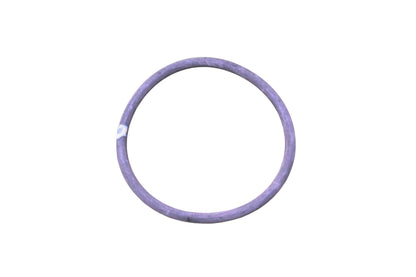 New OEM Ford DOAZ-7A294-A, D0AZ-7A294-A Front Band Servo Piston O-Ring NOS