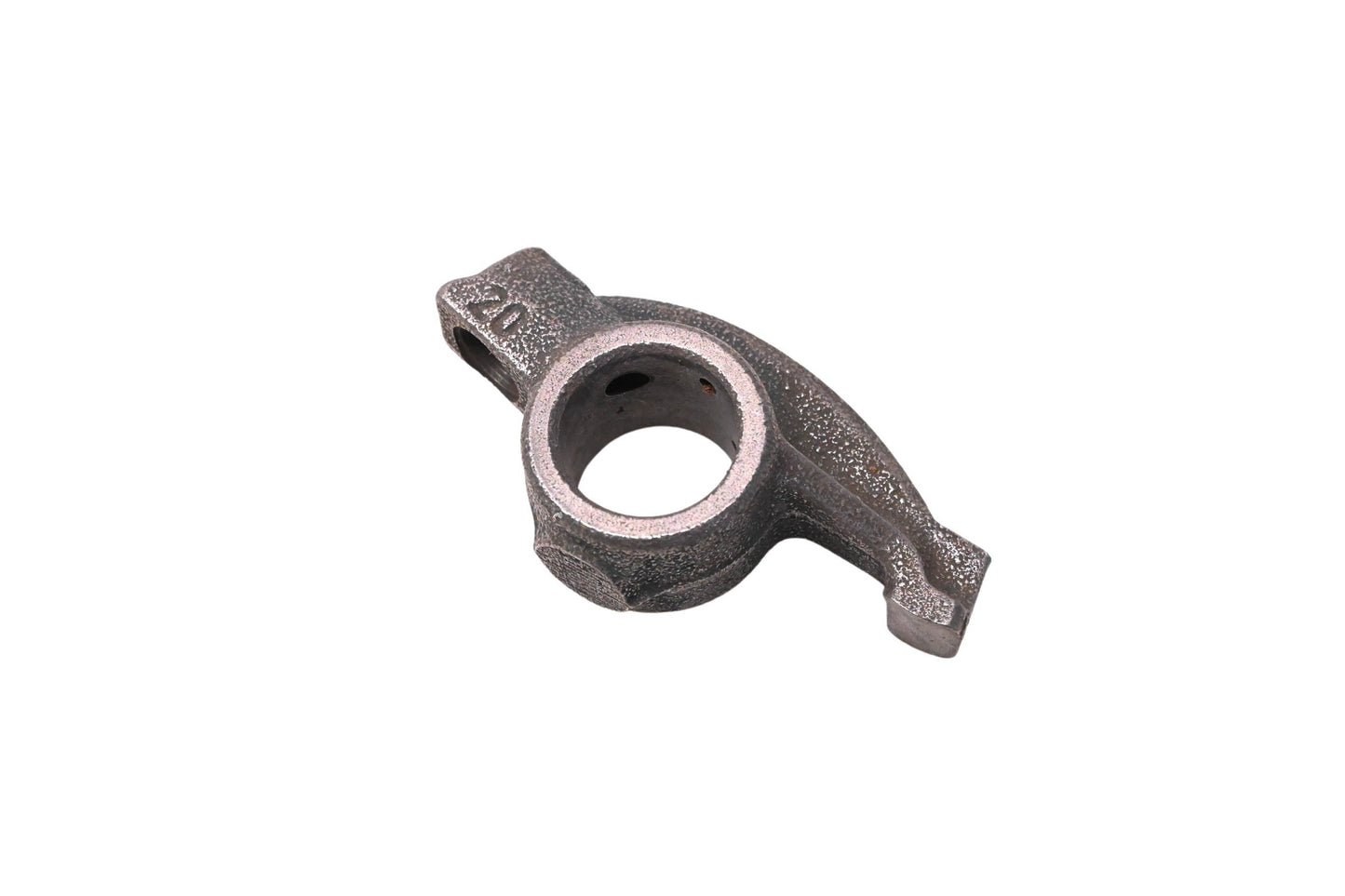 New OEM Ford FOTZ-6564-A Engine Rocker Arm NOS