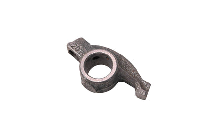 New OEM Ford FOTZ-6564-A Engine Rocker Arm NOS