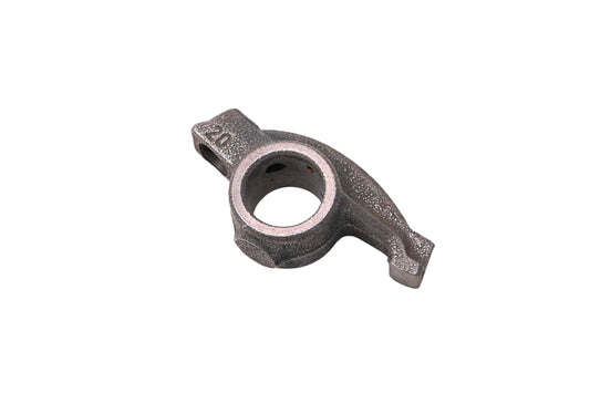 New OEM Ford FOTZ-6564-A Engine Rocker Arm NOS