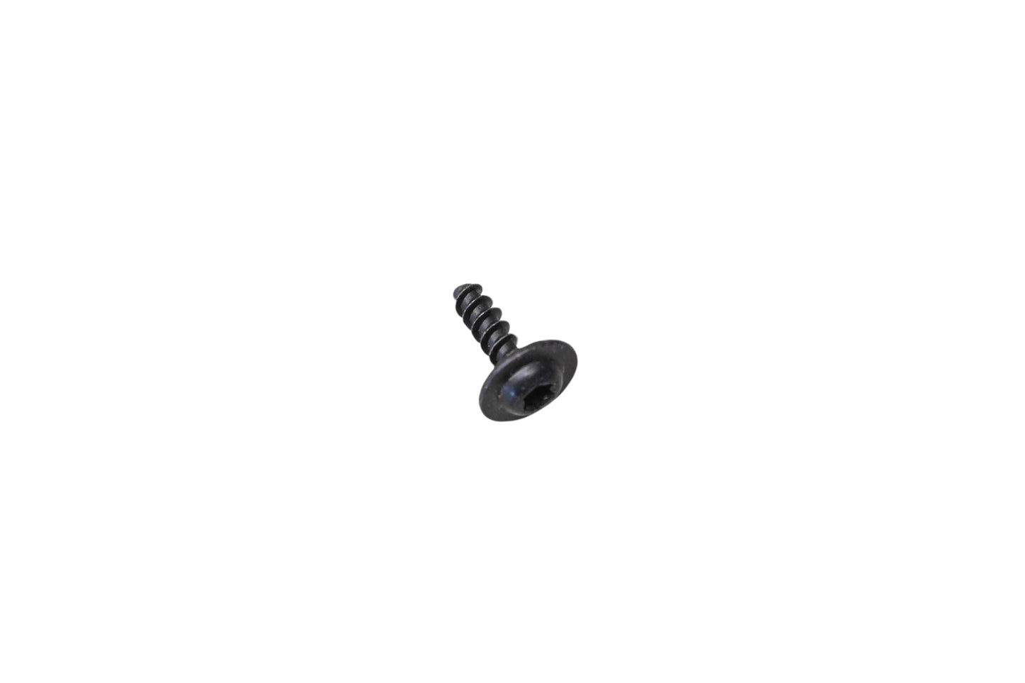 New OEM Ford W706169-S450B Tail Lamp Assembly Screw NOS
