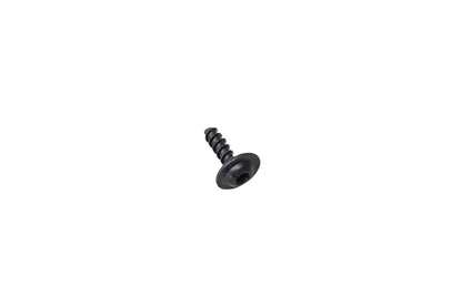 New OEM Ford W706169-S450B Tail Lamp Assembly Screw NOS