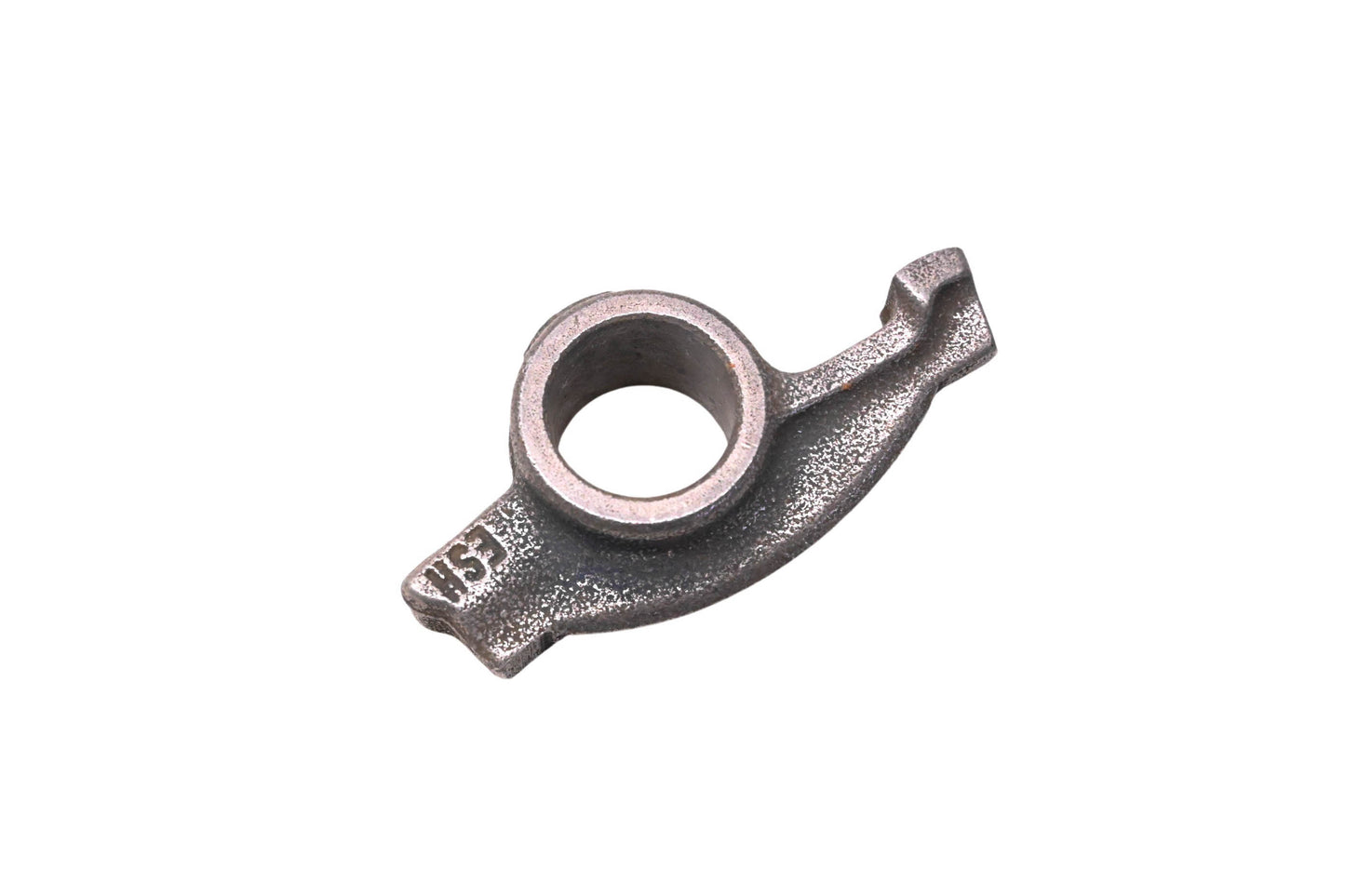 New OEM Ford FOTZ-6564-A Engine Rocker Arm NOS