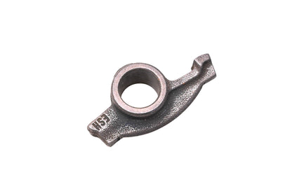 New OEM Ford FOTZ-6564-A Engine Rocker Arm NOS