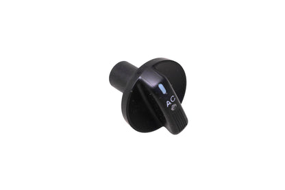 New OEM Ford YL8Z-18519-DA Knob NOS