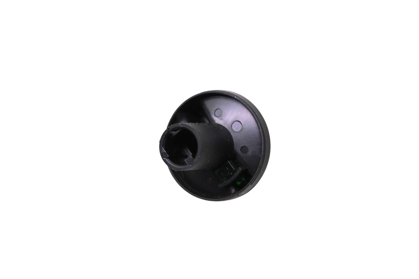 New OEM Ford YL8Z-18519-DA Knob NOS