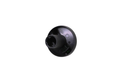 New OEM Ford YL8Z-18519-DA Knob NOS