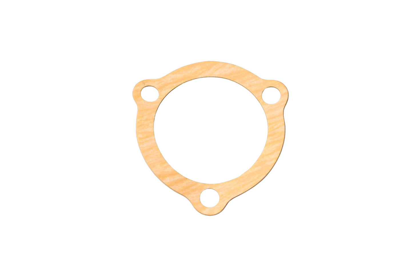 New OEM Ford E8TZ-7207-B Shifter Base Gasket NOS