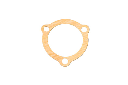 New OEM Ford E8TZ-7207-B Shifter Base Gasket NOS