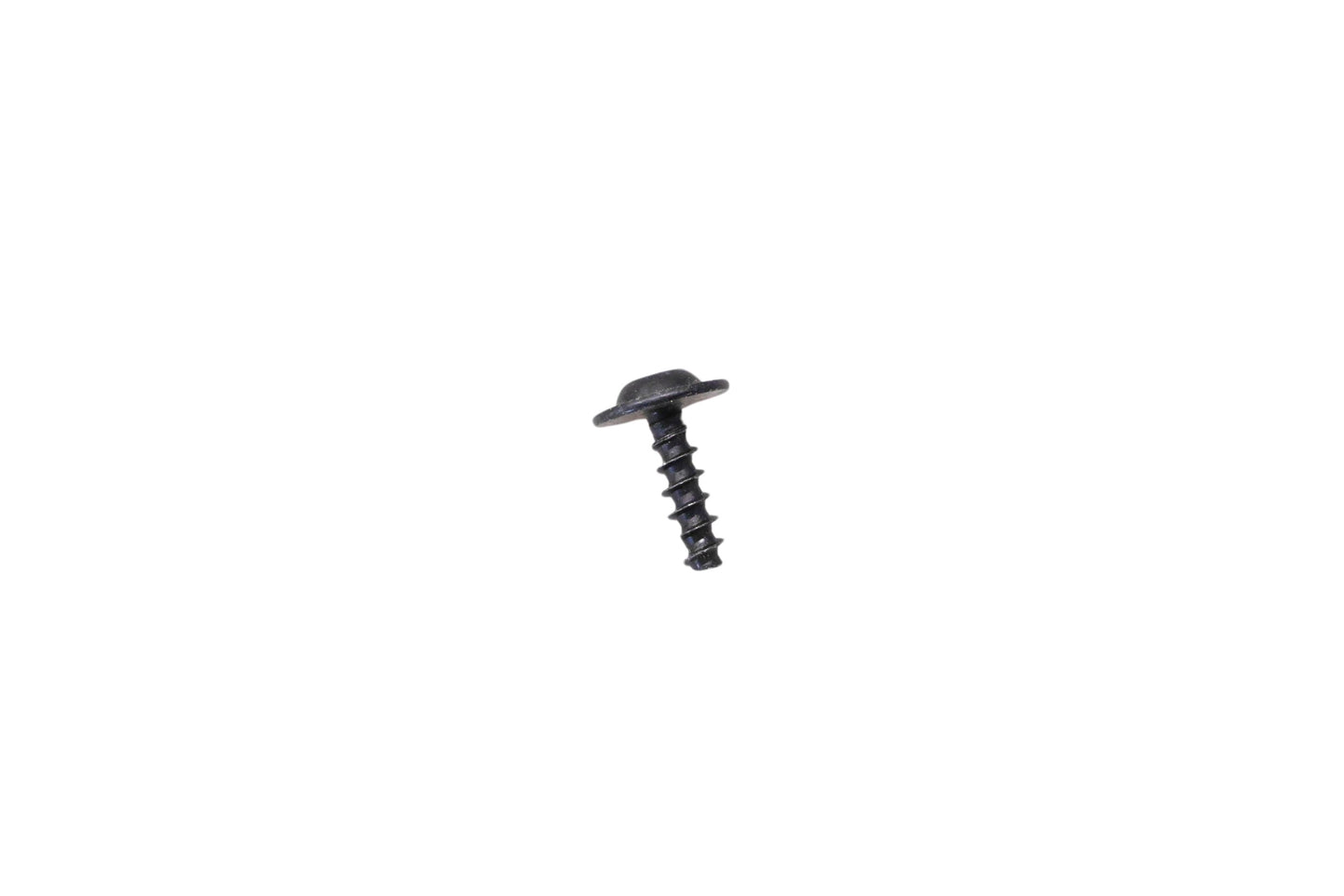 New OEM Ford W706169-S450B Tail Lamp Assembly Screw NOS
