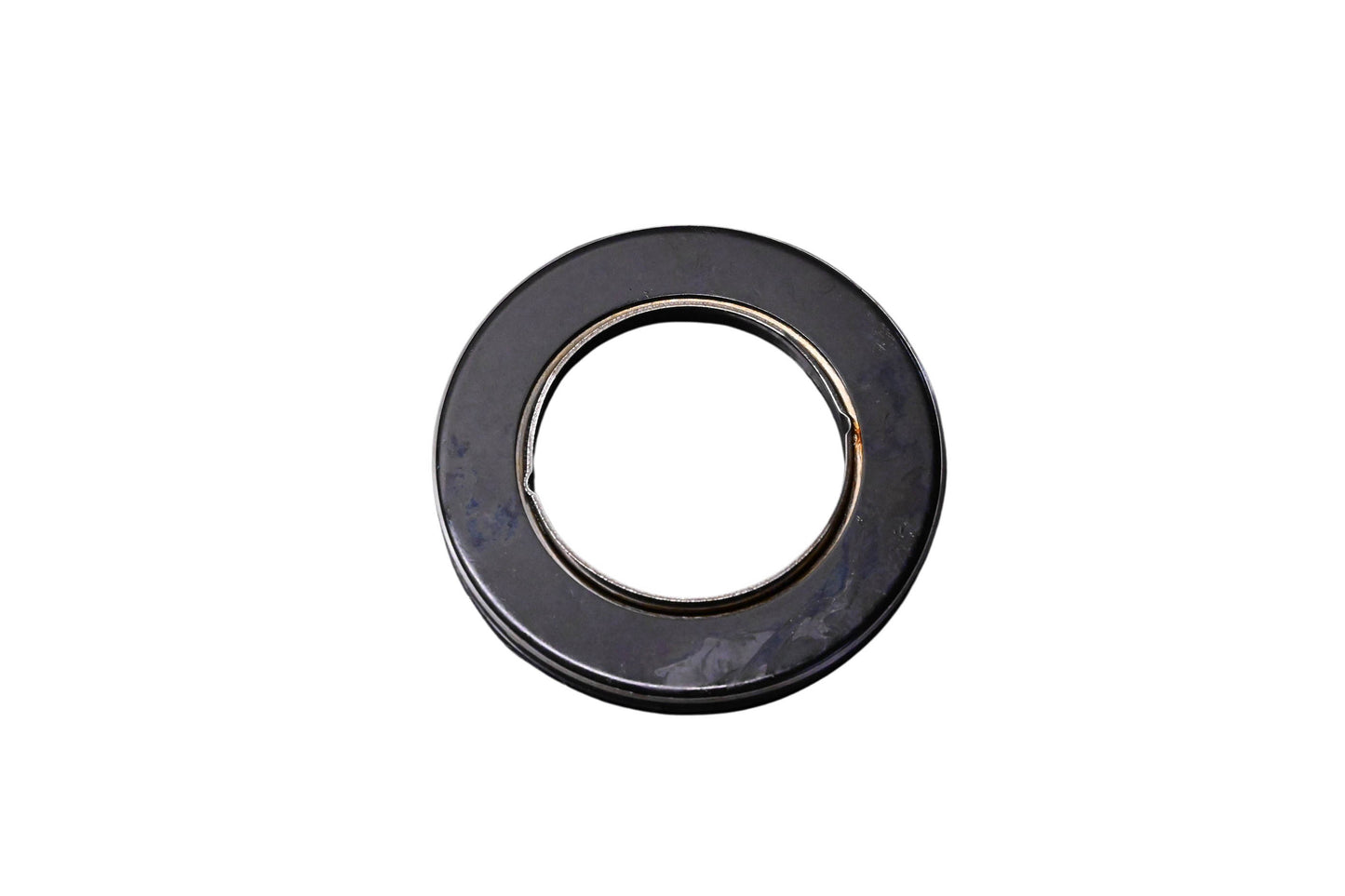 New OEM Ford E0AZ-7F243-A Automatic Transmission Clutch Bearing & Brace Assembly NOS