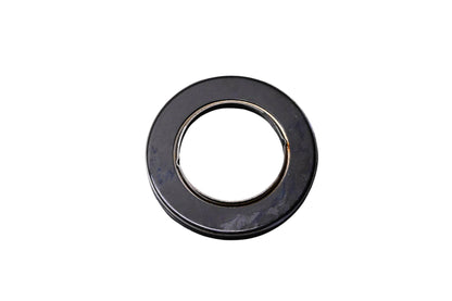 New OEM Ford E0AZ-7F243-A Automatic Transmission Clutch Bearing & Brace Assembly NOS