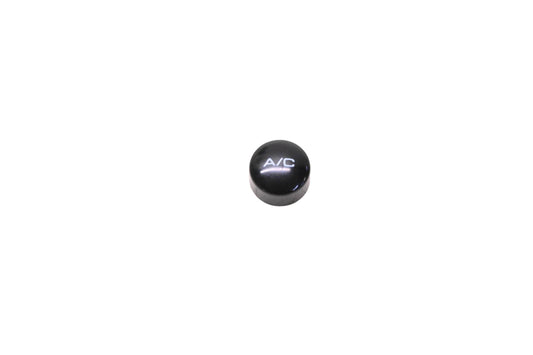New OEM Ford E92Z-18519-D Control Knob NOS