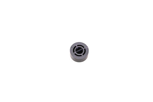 New OEM Ford E92Z-18519-D Control Knob NOS