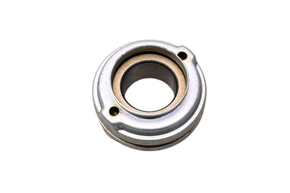 New OEM Ford D2TZ-4840-A Front Carrier Bearing Assembly NOS