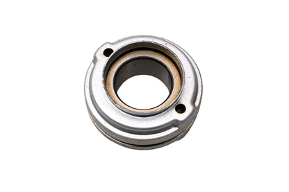 New OEM Ford D2TZ-4840-A Front Carrier Bearing Assembly NOS