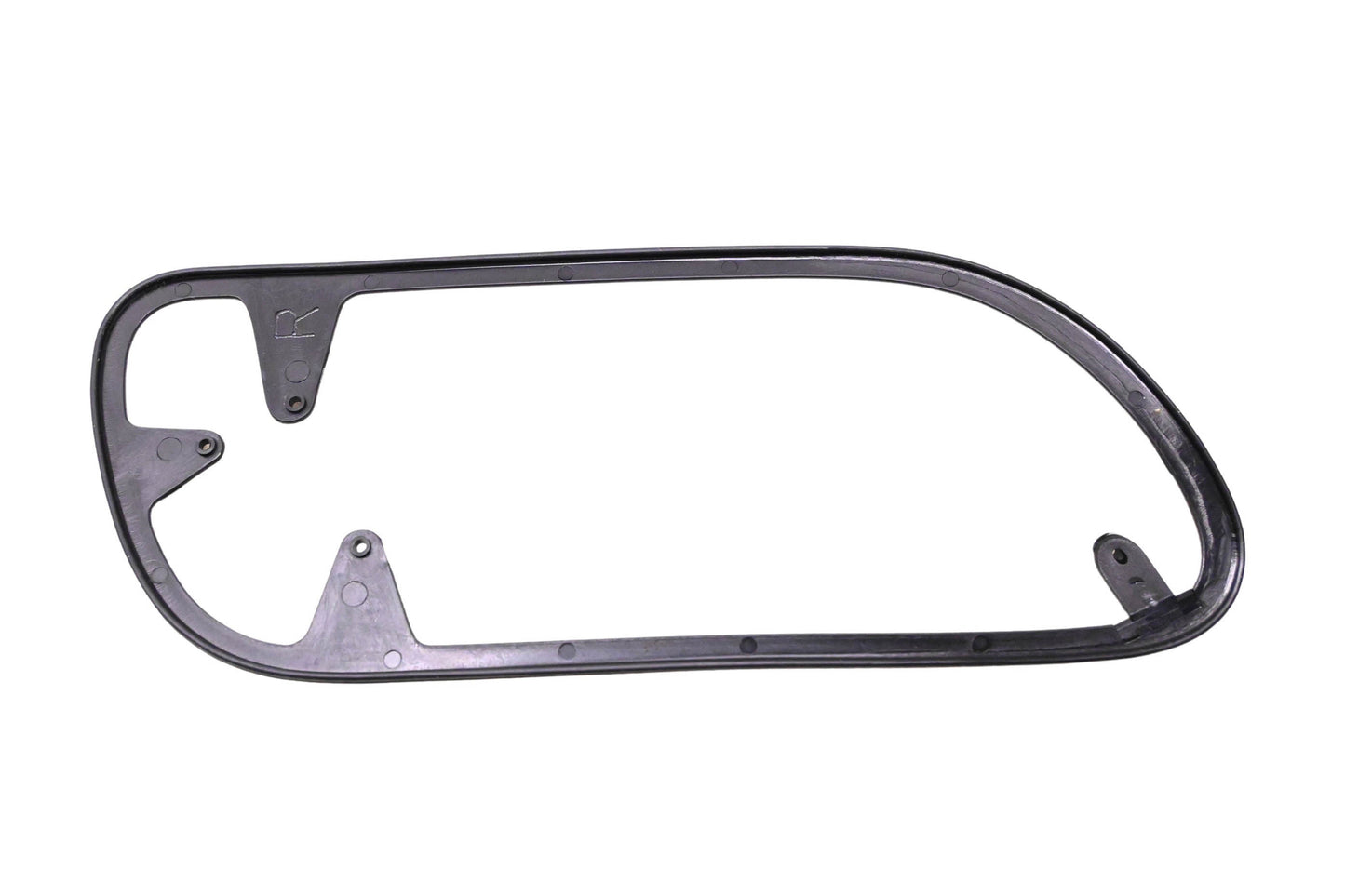 New OEM Ford F4OY-5426640-A Exterior Handle Pad NOS