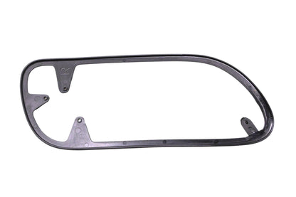 New OEM Ford F4OY-5426640-A Exterior Handle Pad NOS