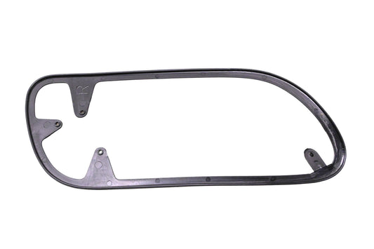 New OEM Ford F4OY-5426640-A Exterior Handle Pad NOS